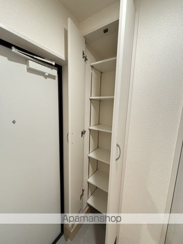 リーブルファイン浦和瀬ケ崎の内装写真