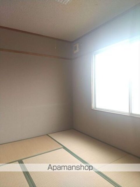 秀和コーポ[1K/17m2]の内装1