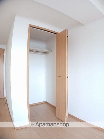 プライド 805 ｜ 千葉県千葉市中央区問屋町16-5（賃貸マンション1K・8階・32.60㎡） その10