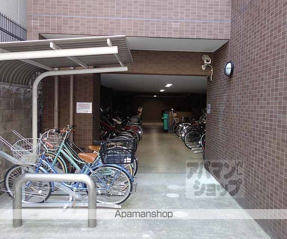 アンビエント京都駅前のその他写真