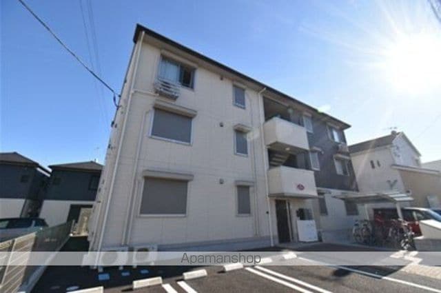 ロイヤルスターのその他写真