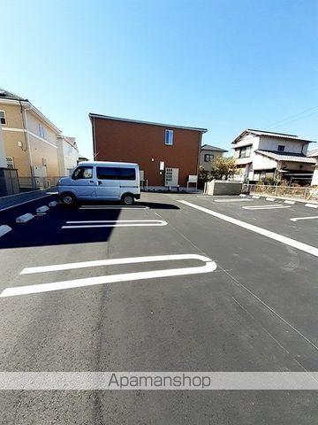 リバーサイドJUNのその他写真