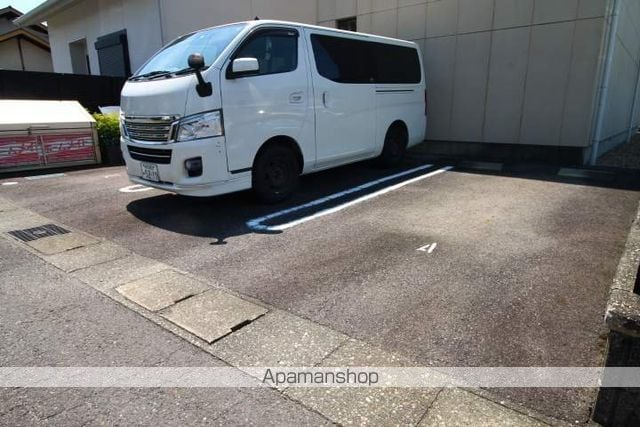 ピュア ハートのその他写真