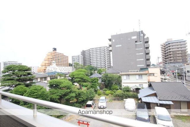 アイコート川越のその他写真