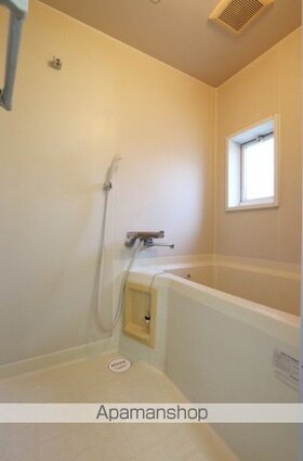 フレグランス本窪Ａ棟[3DK/50.8m2]の内装3