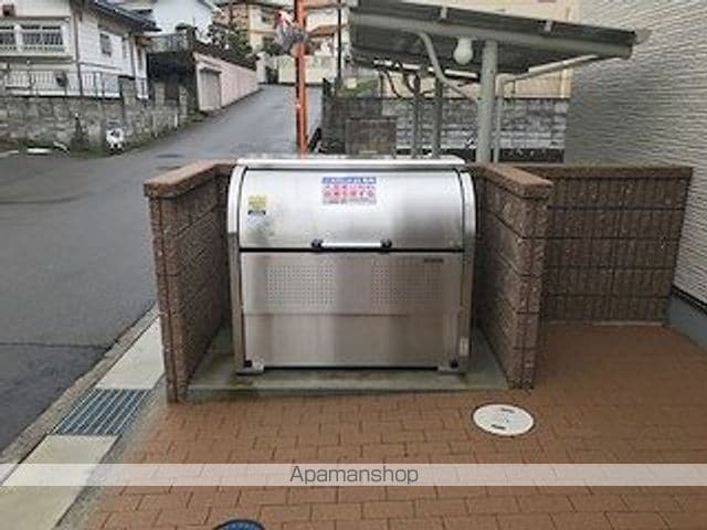 クレイノフリーリーのその他写真