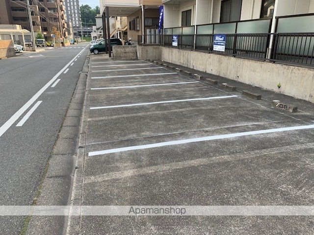 ニッチェル平洲のその他写真