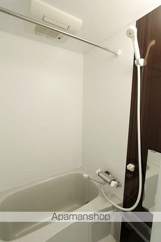 ハーモニーテラス和白丘の内装写真