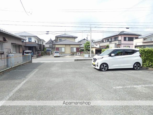 ファミール平野のその他写真