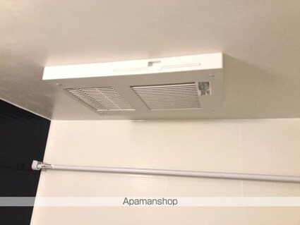 ロイヤル　ソフィア[2LDK/56.78m2]の内装