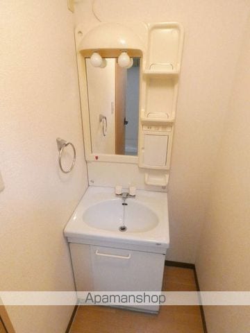 Surplusラ・シャーンブルの内装写真