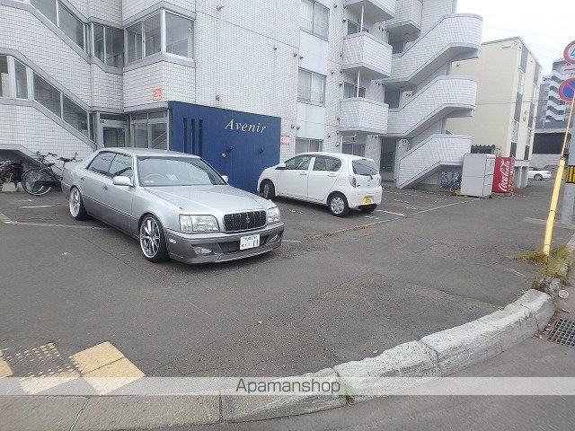 アヴニールIIのその他写真