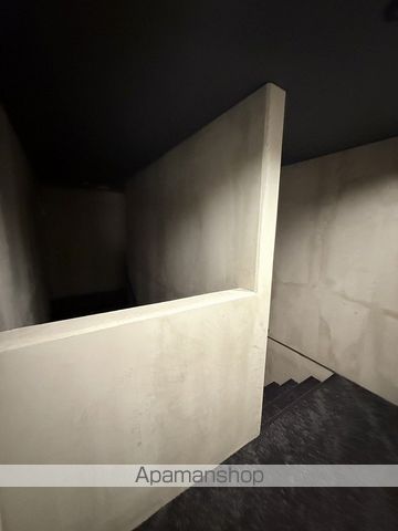 SーRESIDENCE医大南ALTIERのその他写真