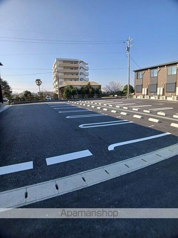 レピドールAのその他写真