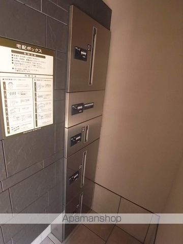 クラッセ円山 WESTのその他写真