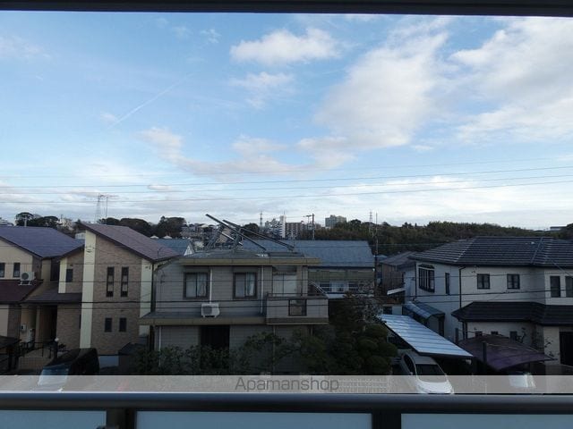 リライフ富塚のその他写真