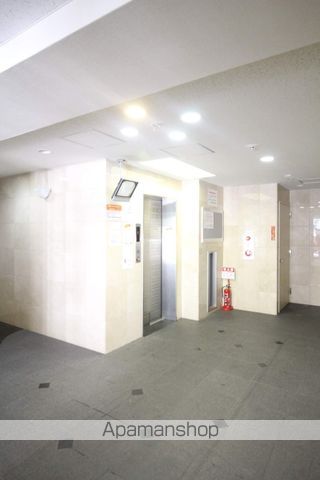 ジュネーゼ梅田北プラウディアのその他写真