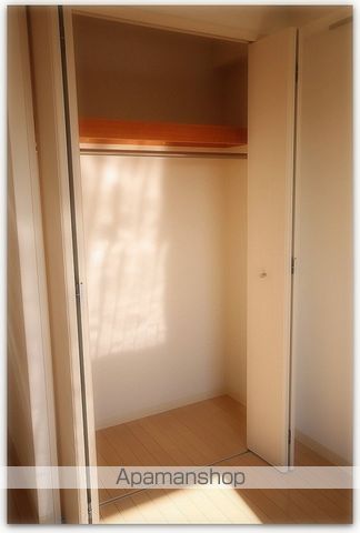 KDXレジデンス難波南の内装写真
