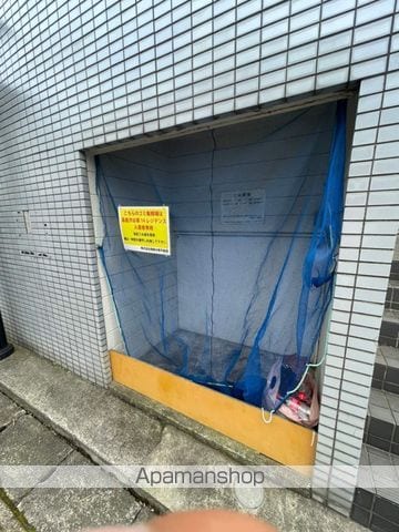 高座渋谷第14レジデンスのその他写真