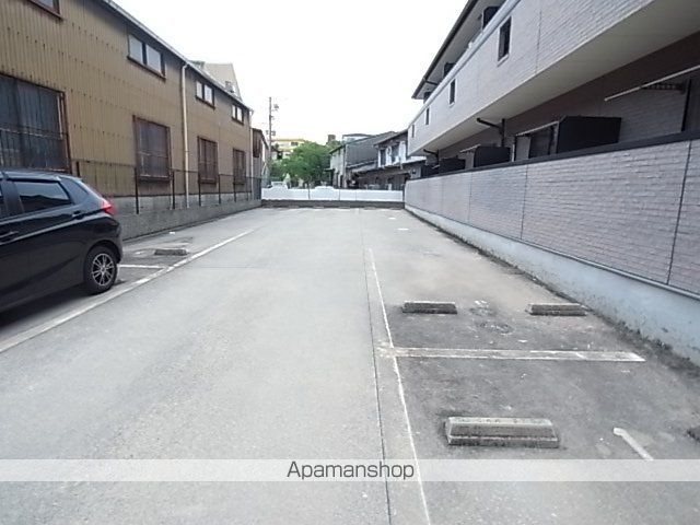ライフステージ正徳のその他写真
