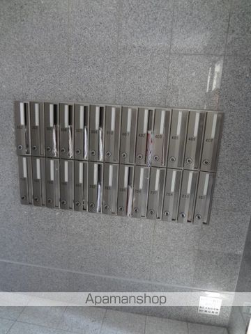 ダイワティアラ津田沼Vのその他写真