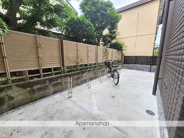 シニア限定 ヘーベルVILLAGE 南林間 サンボナールのその他写真