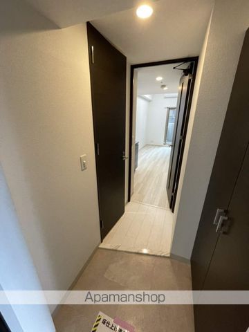 エステムコート名古屋ルノンの内装写真