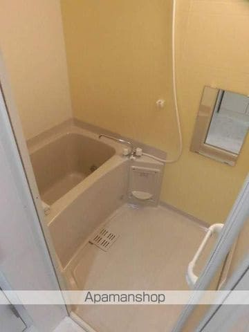 ラ・フィーネ三軒茶屋の内装写真