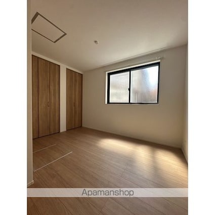 Ｋｏｌｅｔ堀切[3LDK/81.55m2]のその他部屋・スペース1