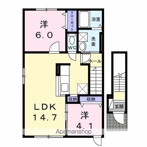 間取り：201027271641