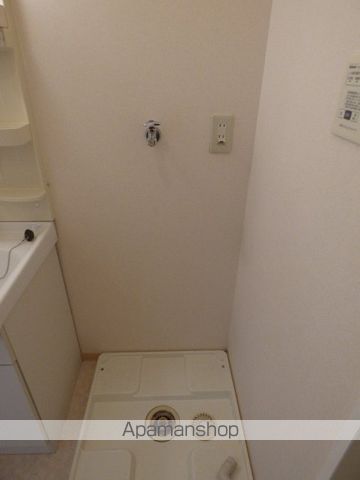 グレイタス川元 Aの内装写真