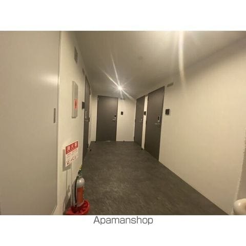 ラフィーネ平岸のその他写真