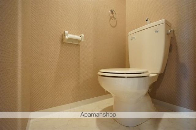 グリシーヌ名駅の内装写真