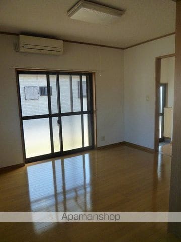 detached 茨城県神栖市太田703-89

地図を見る