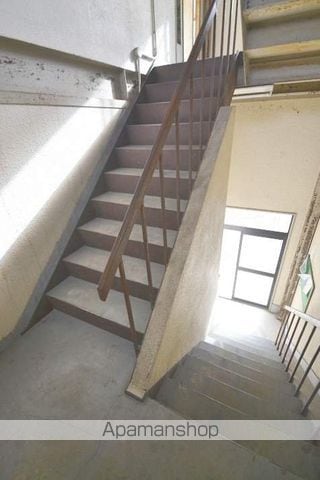 コーポ中山のその他写真