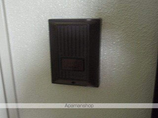 パークヒルズ沢町のその他写真