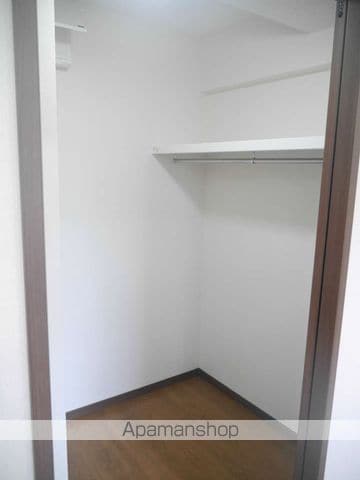 N・O医大南の内装写真