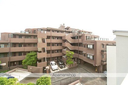 メゾン・クロイゾン[2LDK/59.77m2]のその他部屋・スペース