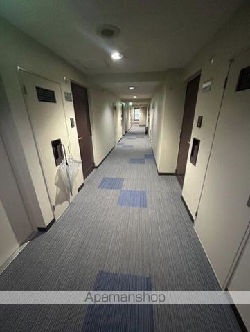 グランドメゾン船場のその他写真