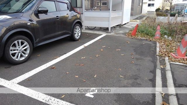 レオパレス西町北のその他写真