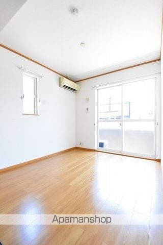 apartment 福島県田村郡小野町大字飯豊字一盃森
飯豊の賃貸情報を見る
物件地図