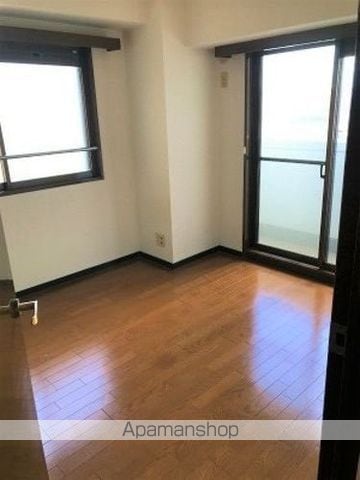 ライオンズマンション水前寺第3弐番館の内装写真