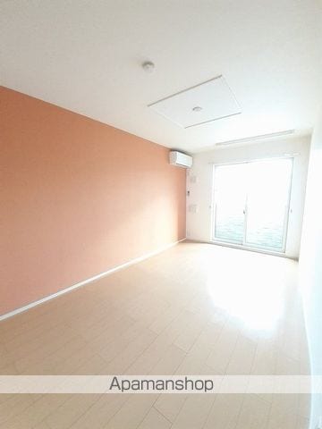 apartment 宮城県遠田郡涌谷町字砂田前114
以下に掲載がない場合の賃貸情報を見る
物件地図