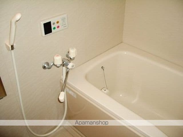 ステラ蔵上の内装写真