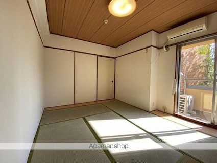 コルソ番町１０５号[3LDK/72.29m2]の内装5