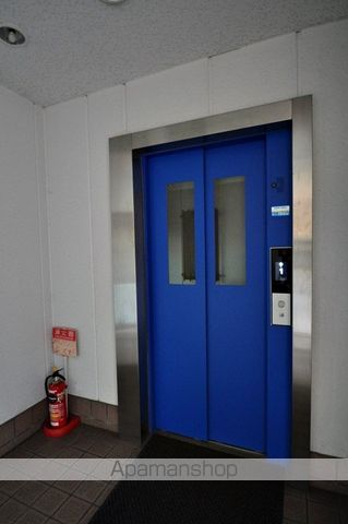 グランド・ステータス・ティエラのその他写真