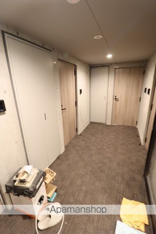 マンサーナ美園のその他写真