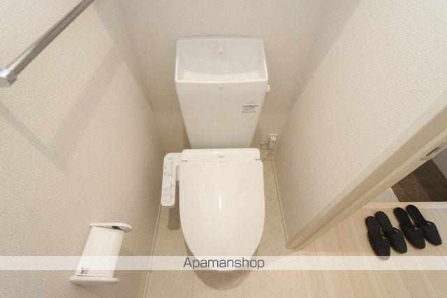 PREMILIFE日岡の内装写真