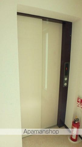 大濠パークサイドレジデンスのその他写真