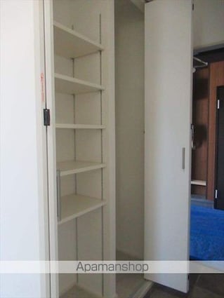 グランジオ[1LDK/41.16m2]の内装1